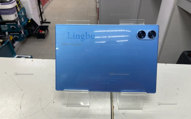 Планшет ling boo a98