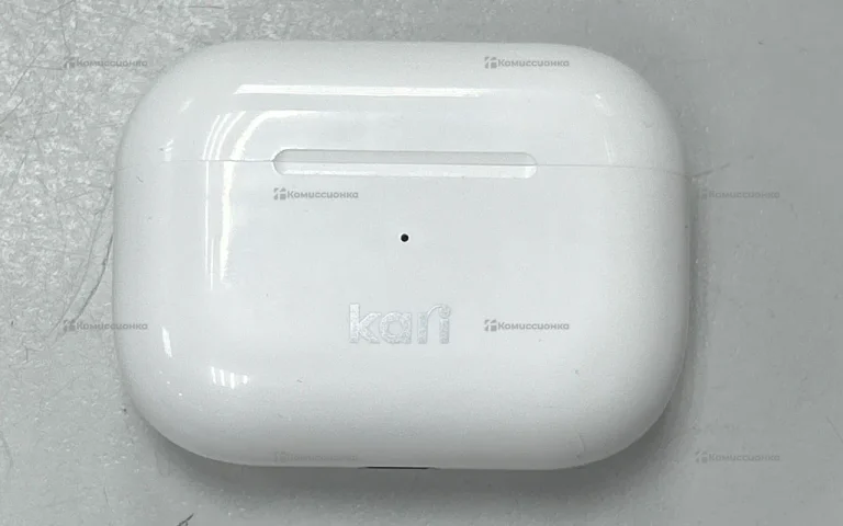 Наушники  Kari