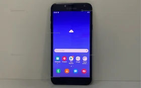 Samsung Galaxy J4+ 2/32 ГБ