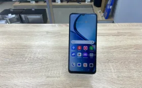 Realme Note 60x 6/64 ГБ