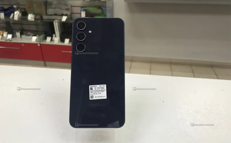 Samsung galaxy a35 5G 8/128