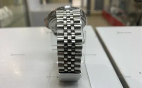 Часы  Relex реплика