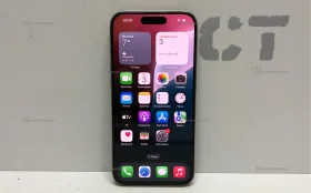 Apple iPhone 15 Pro 128Gb