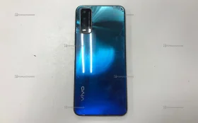 Vivo v2027 4/64