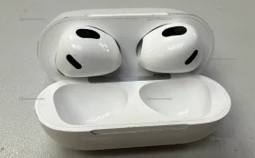 Купить Наушники By Space Connect 3 б/у , в Челябинск Цена:500рублей