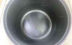 Купить Мультиварка VR MC-2001V б/у , в Краснодар Цена:1490рублей