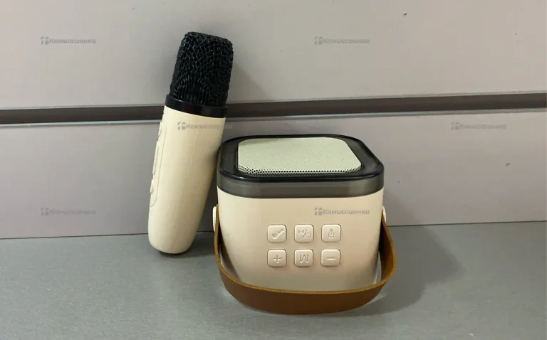Колонка  K12