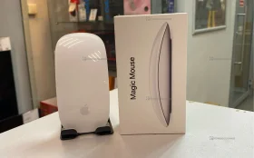 Купить Apple Magic Mouse 2 б/у , в Санкт-Петербург Цена:2490рублей