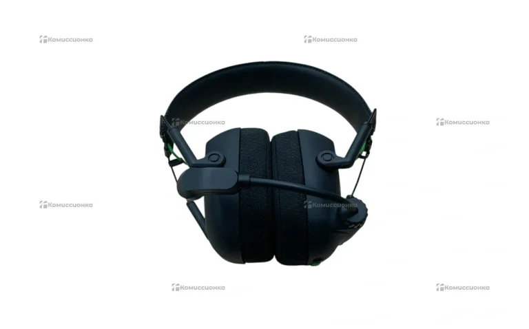 Наушники беспроводные Weseary WG4