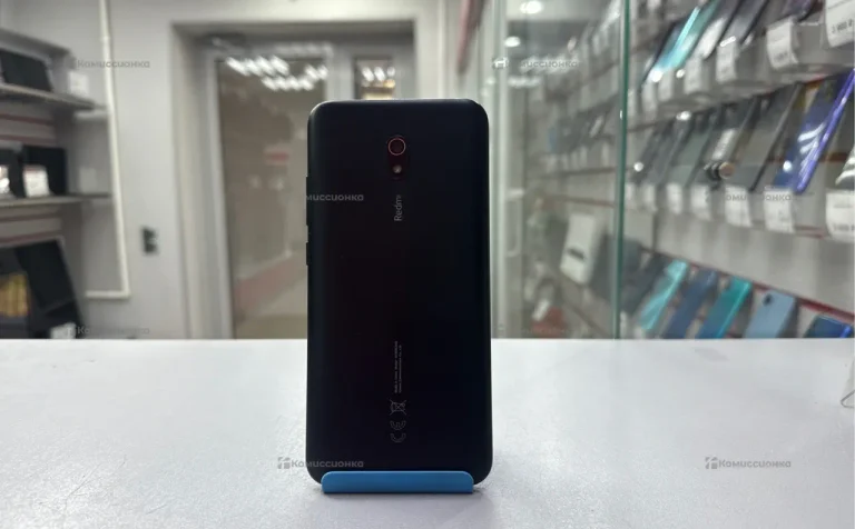 Xiaomi Redmi 8A