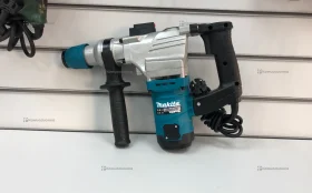 Перфоратор Makita PFL-26A