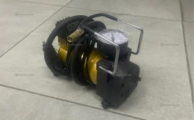 Купить Компрессор tornado ac580b б/у , в Екатеринбург Цена:600рублей