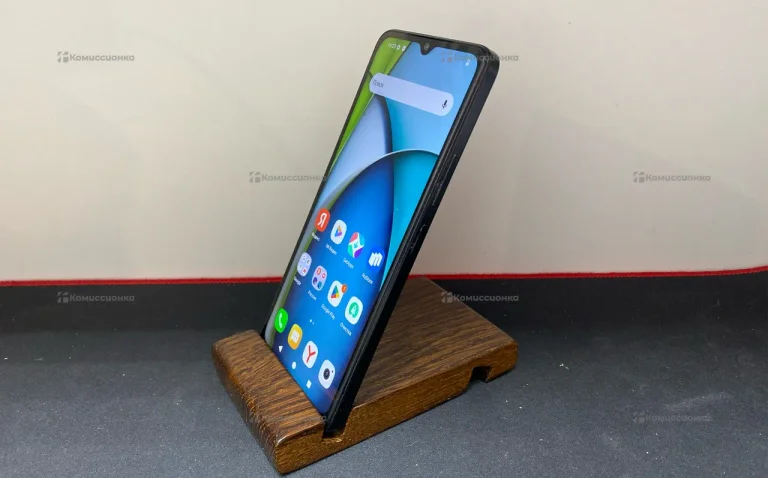 Xiaomi Redmi A3x 4/64 ГБ