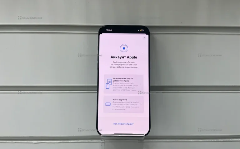 Apple Iphone 16 Pro max 256Gb