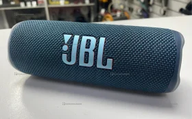 Купить Колонка JBL Flip 6 б/у , в Краснодар Цена:5490рублей