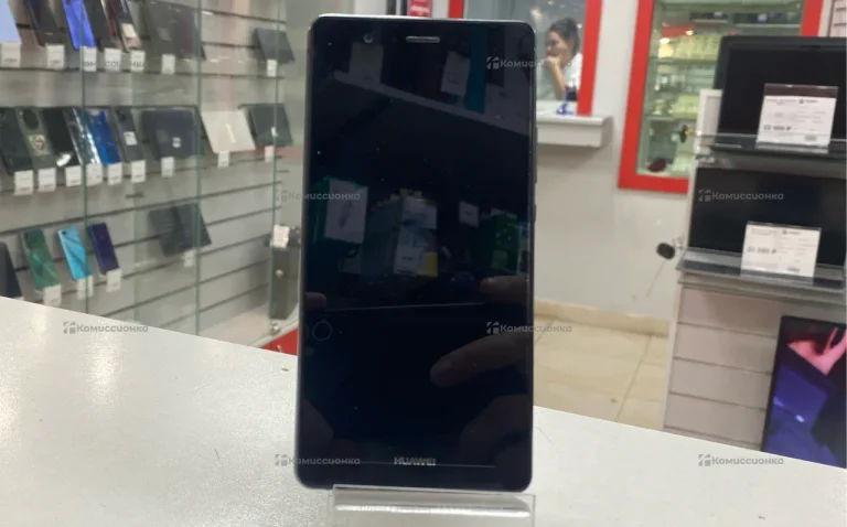Huawei vns l21