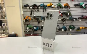 Купить Apple iPhone 15 Pro 8/128 ГБ б/у , в Нижний Новгород Цена:44990рублей