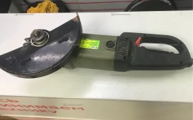 Ушм greenworks dhag 230