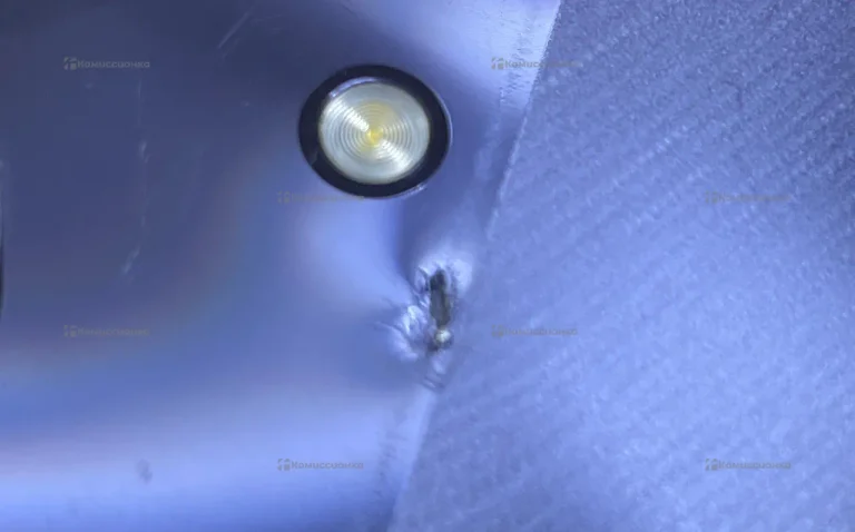 Realme Note 60 4/128 ГБ