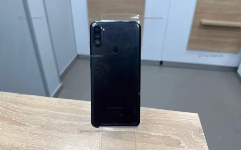 Samsung Galaxy A11 2/32