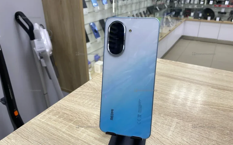 Xiaomi Redmi A5 3/64 ГБ