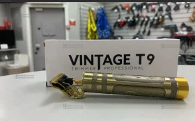 Купить Триммер дракон 4 б/у , в Красноярск Цена:490рублей