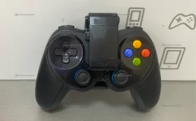 Купить Джойстик ipega б/у , в Новокуйбышевск Цена:390рублей