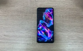 Xiaomi redmi note 9 3/128