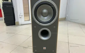 Акустическая система JBL E90