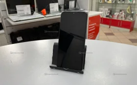 Xiaomi Redmi 9 3/32 ГБ