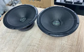 Купить Колонка  Apocalypse Ap-m81se б/у , в Краснодар Цена:3500рублей