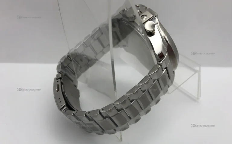 Часы Diesel DZ-4329