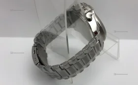 Купить Часы Diesel DZ-4329 б/у , в Москва и область Цена:1500рублей