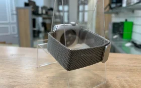 Часы Apple Watch 3 38mm