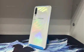 Samsung Galaxy A50 6/128 ГБ