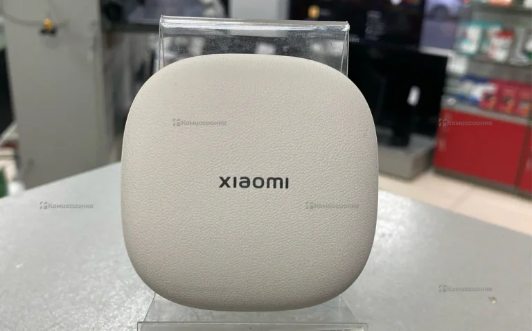 Наушники  Xiaomi openwear stereo pro