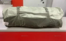 Купить Палатка kama 3 б/у , в Самара Цена:1400рублей