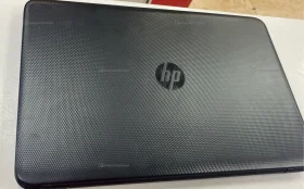 Ноутбук  HP