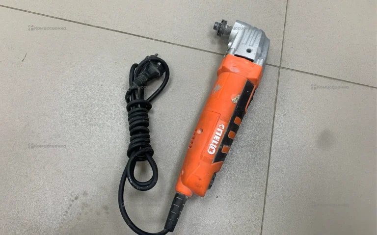 Реноватор Спец БМИ-300К