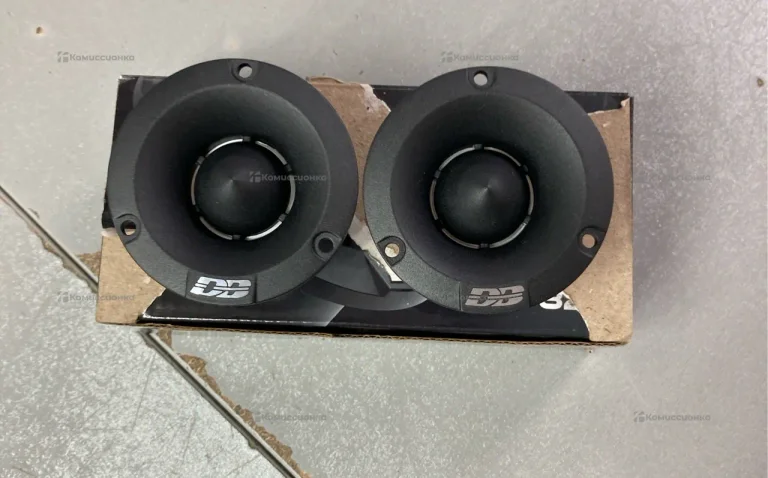 Твиттера Deaf Bounce Apocalypse AT-32