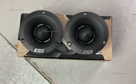 Купить Твиттера Deaf Bounce Apocalypse AT-32 б/у , в Самара Цена:2500рублей