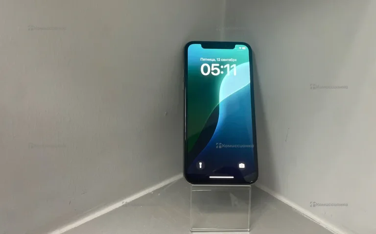 Apple Apple IPhone XS 256