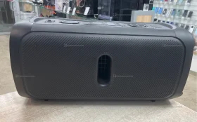 Купить Колонка Denn DPS545 б/у , в Москва и область Цена:5500рублей