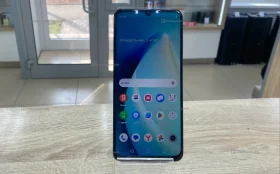 Realme Note 50 3/64 ГБ