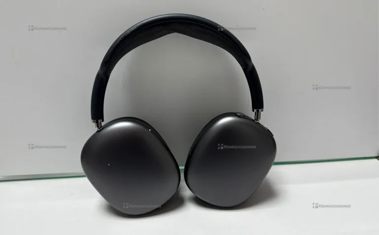 Наушники  AirPods Max