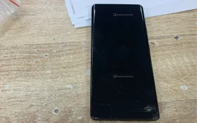 Xiaomi Redmi Note 14 Pro 12/512 ГБ