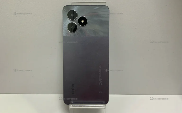 Realme Note 50 3/64Gb