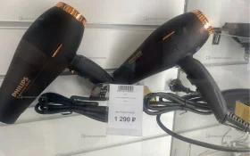Купить фен Philips PH6958 б/у , в Копейск Цена:1290рублей