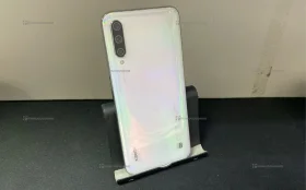 Xiaomi Mi A3 4/64 ГБ