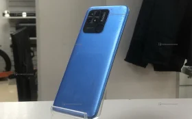 Xiaomi Redmi 10C 4/128 ГБ